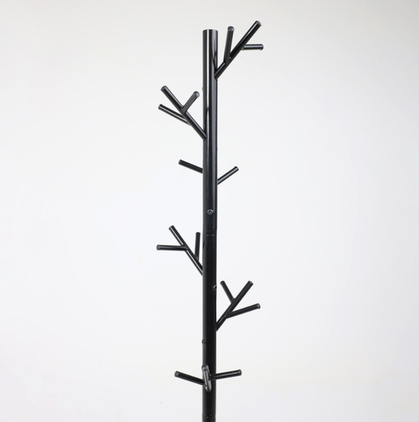 Вешалка для одежды AksHome Pascal