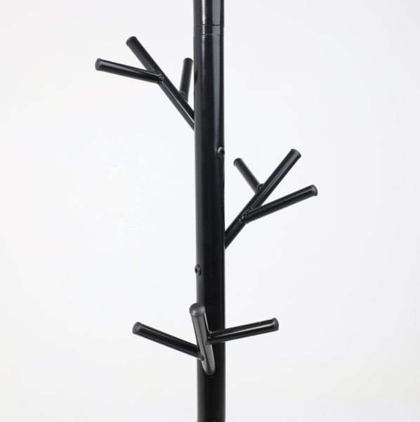 Вешалка для одежды AksHome Pascal