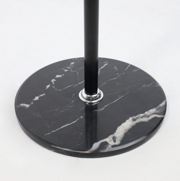 Вешалка для одежды AksHome Pascal