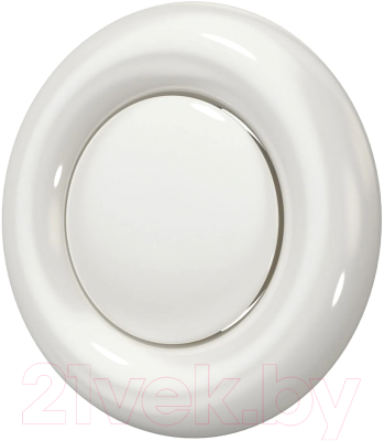 Анемостат ERA D98 D138 / 10DVM - фото