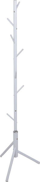 Вешалка для одежды AksHome Steve - фото