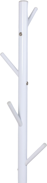 Вешалка для одежды AksHome Steve