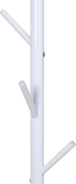 Вешалка для одежды AksHome Steve