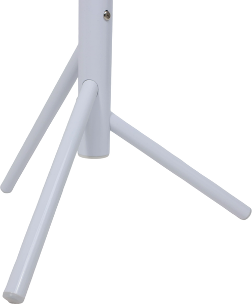 Вешалка для одежды AksHome Steve