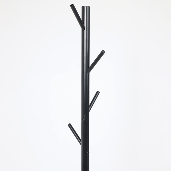 Вешалка для одежды AksHome Steve