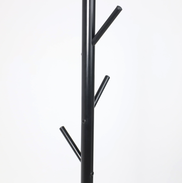 Вешалка для одежды AksHome Steve