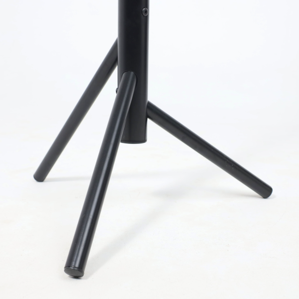 Вешалка для одежды AksHome Steve