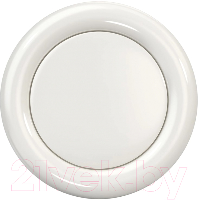 Анемостат ERA D148 D202 / 15DVM - фото