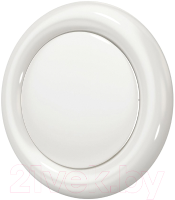 Анемостат ERA D148 D202 / 15DVM