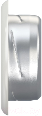 Анемостат ERA D148 D202 / 15DVM