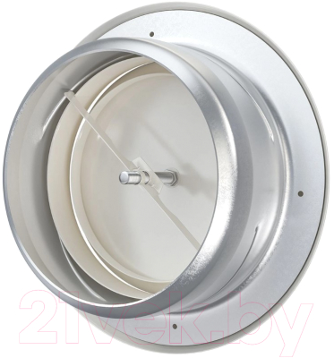 Анемостат ERA D148 D202 / 15DVM