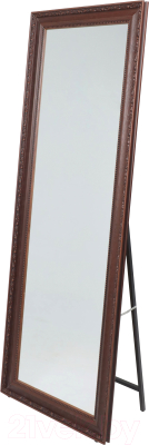 Зеркало AksHome Fantasy напольное 60x60x170 - фото