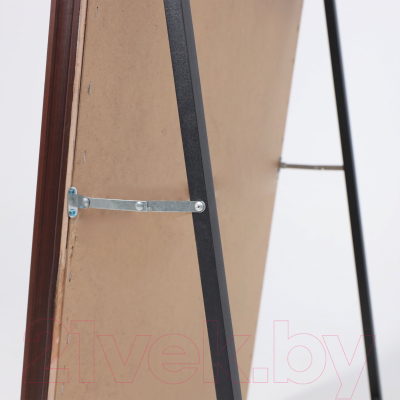 Зеркало AksHome Fantasy напольное 60x60x170