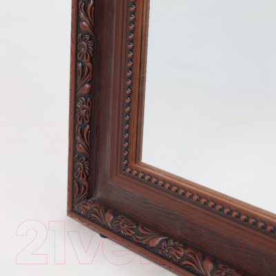 Зеркало AksHome Fantasy напольное 60x60x170