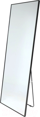 Зеркало AksHome Harmony напольное 180x60 - фото
