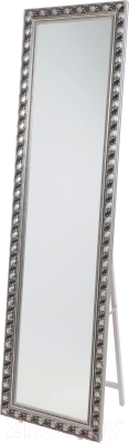 Зеркало AksHome Joy напольное 410x35x155 - фото