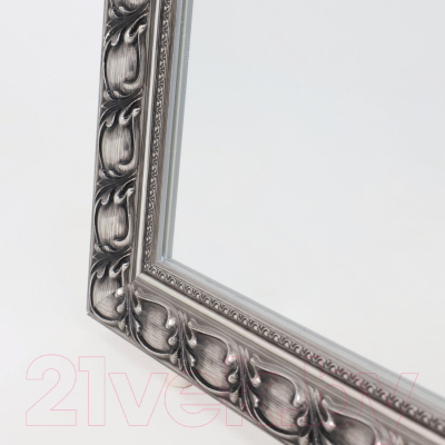 Зеркало AksHome Joy напольное 410x35x155