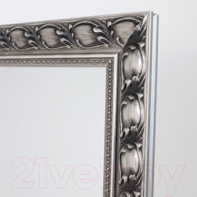 Зеркало AksHome Joy напольное 410x35x155