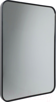 Зеркало AksHome Glam - фото