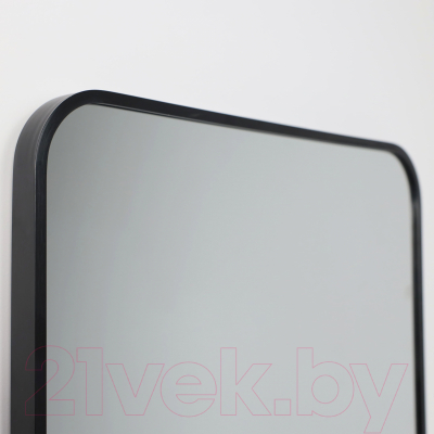 Зеркало AksHome Glam