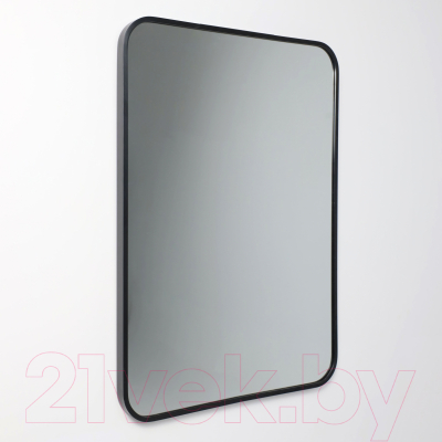 Зеркало AksHome Glam