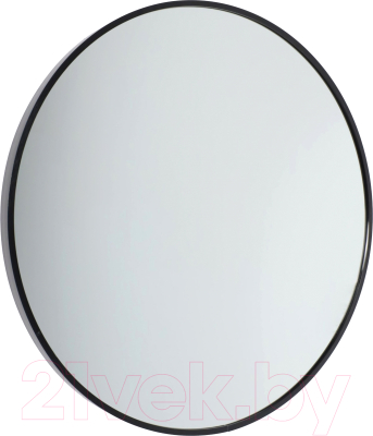 Зеркало AksHome Glow - фото