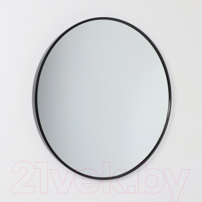 Зеркало AksHome Glow