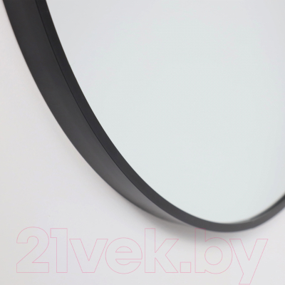 Зеркало AksHome Glow