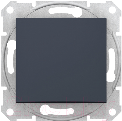 Выключатель Schneider Electric Sedna SDN0700170 - фото