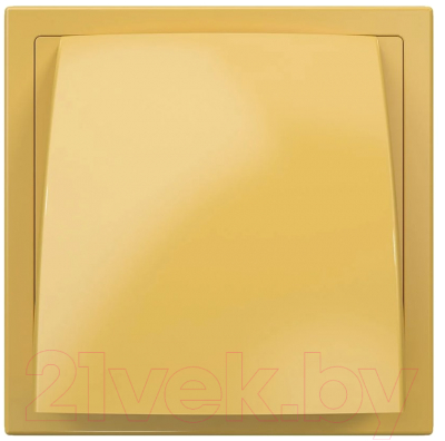 Решетка вентиляционная ERA 1919К15.16ФВ с выходом