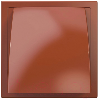 Решетка вентиляционная ERA С выходом 1919К15.16ФВ