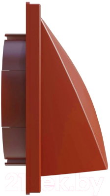 Решетка вентиляционная ERA С выходом 1919К15.16ФВ