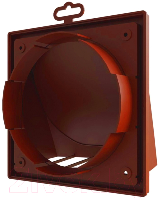 Решетка вентиляционная ERA С выходом 1919К15.16ФВ