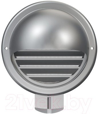 Решетка вентиляционная ERA 16ВМ с выходом
