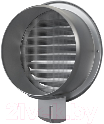 Решетка вентиляционная ERA 16ВМ с выходом