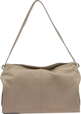 Сумка Poshete 845-SJ7253NOL-LCF - фото