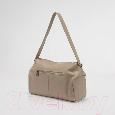 Сумка Poshete 845-SJ7253NOL-LCF