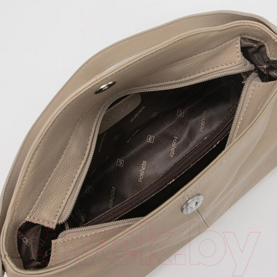 Сумка Poshete 845-SJ7253NOL-LCF