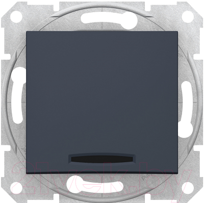 Выключатель Schneider Electric Sedna SDN1400170 - фото