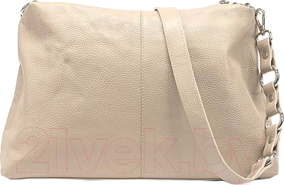 Сумка Poshete 845-SJ7530OL-LCF - фото