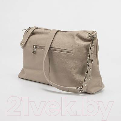 Сумка Poshete 845-SJ7530OL-LCF