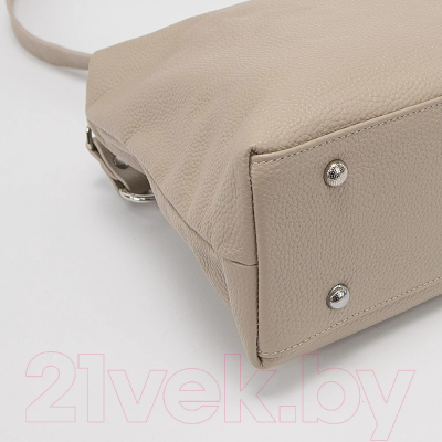 Сумка Poshete 845-SJ7530OL-LCF