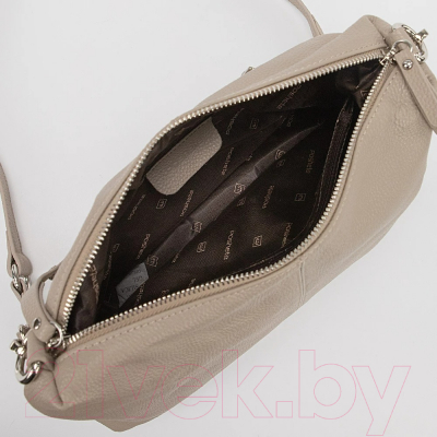 Сумка Poshete 845-SJ7530OL-LCF