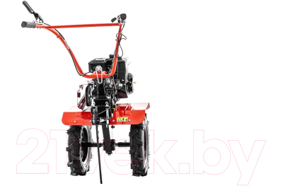 Мотоблок бензиновый Korona М-307