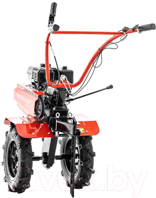 Мотоблок бензиновый Korona М-307