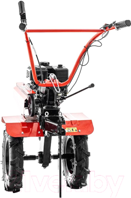 Мотоблок бензиновый Korona М-307