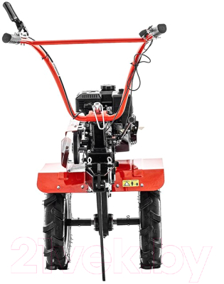 Мотоблок бензиновый Korona М-307