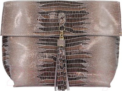 Сумка Poshete 857-6642-A238-LCF - фото