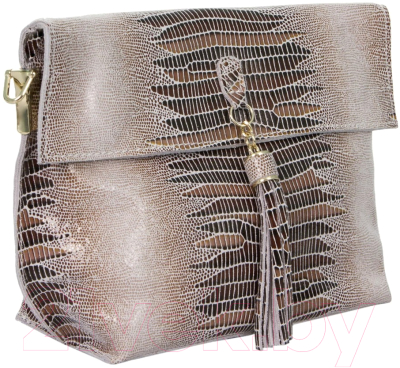 Сумка Poshete 857-6642-A238-LCF