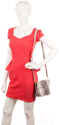 Сумка Poshete 857-6642-A238-LCF